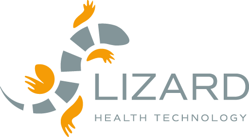 Lizard Health Technology