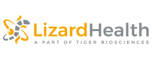 Lizard Health Technology